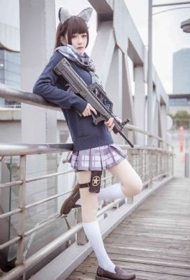 后宫露营无删减