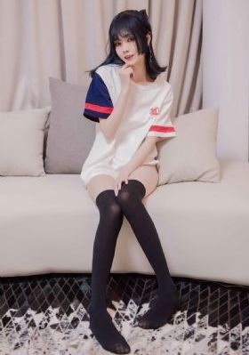 大师兄在线观看免费完整观看