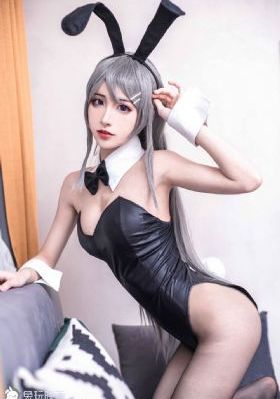 误杀2电影免费观看高清完整版