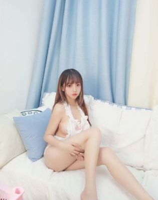 小早川怜子xxxxaⅴ在线