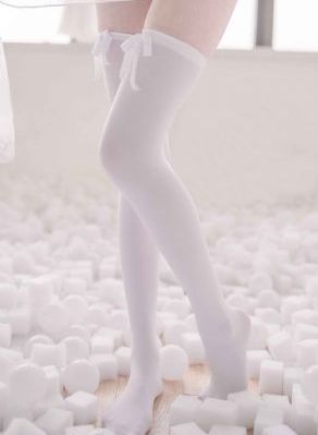 小姨子在线观看