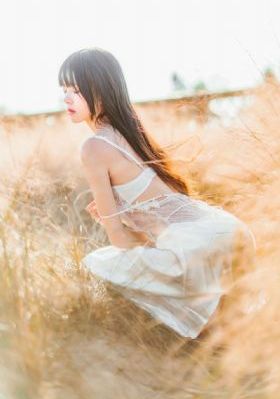 租个女友回家过年电视剧
