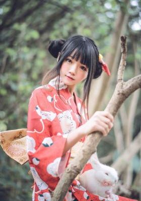 杨光的快乐生活6