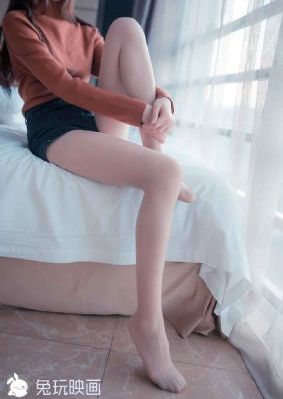 三级网站在线免费观看