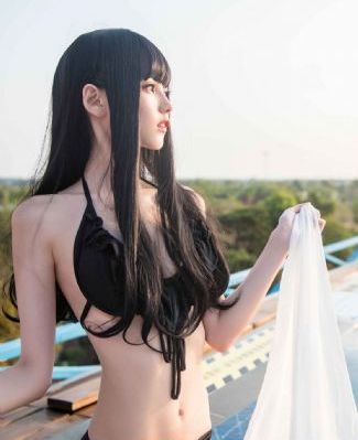 白日梦想家