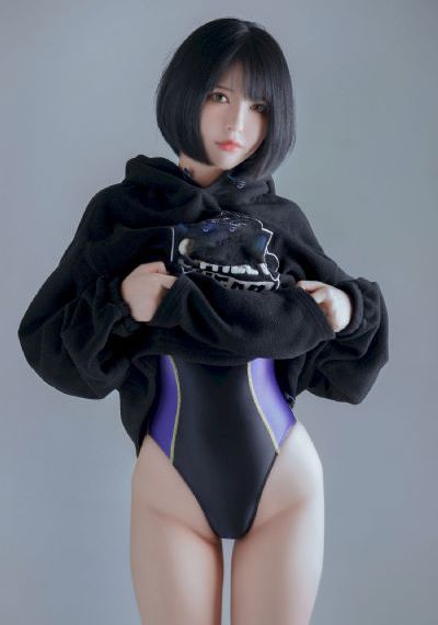 法国淫欲的代价未删减版