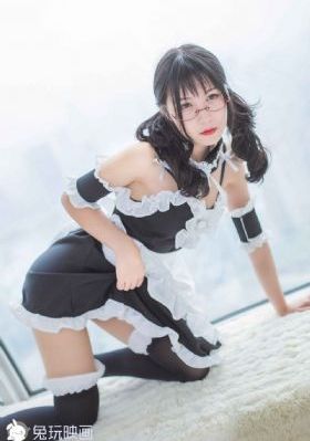 韩剧婚礼