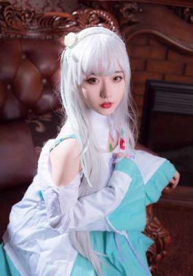 许忠义电视剧全集40集免费观看