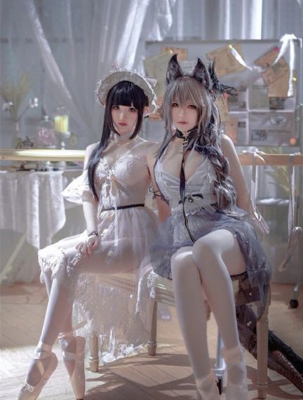 女皇助理