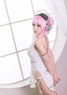 忆青春飘逝在线观看