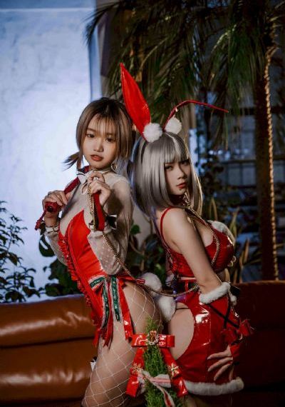 戴着玉势走路h