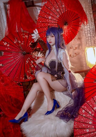 无眠之夜动漫第二季在线观看
