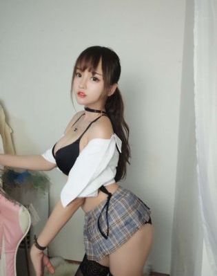 斗鱼电视剧第一部20集免费观看