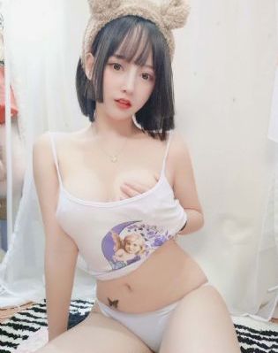 美女尿囗免费看