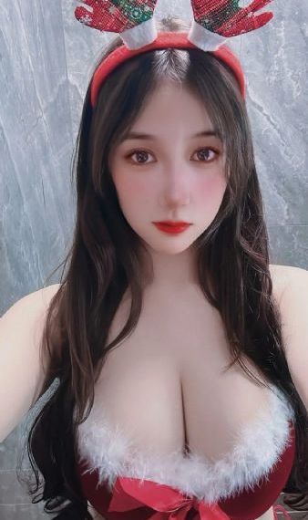 玛蒂尔达音乐剧