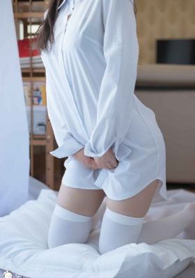 日本大胸年轻继拇在线观看