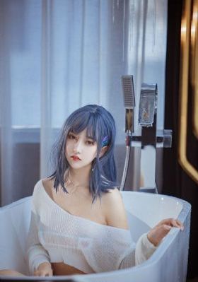 姐姐的朋友免费看