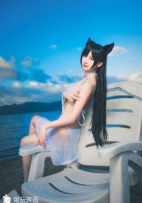 农场主的女儿们电影