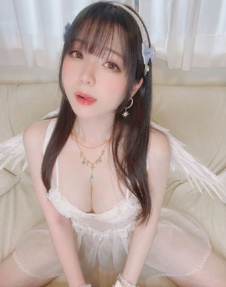 潘金莲一级看片1