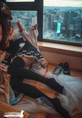 紫钗奇缘 电视剧