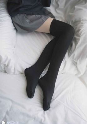 妹妹的朋友完整版