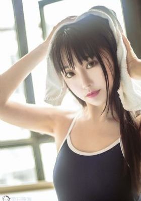 沙海免费观看