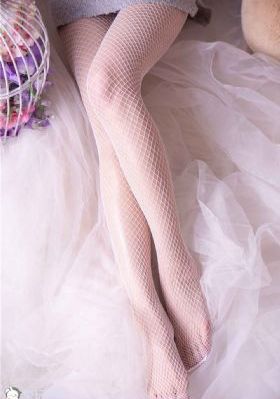 两个妈妈