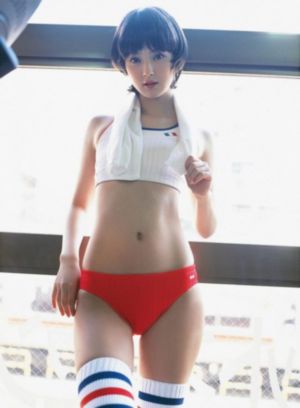 奇妙萌可第四季