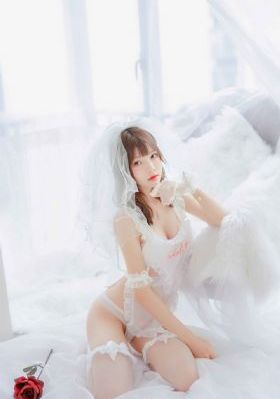 宝贝妈妈宝贝女 电视剧