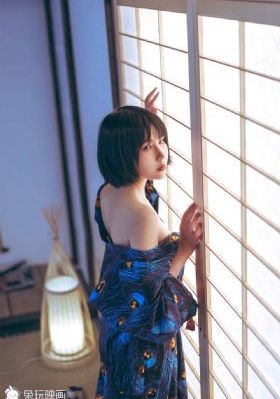 天堂v在线观看