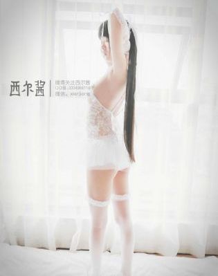 恋空在线观看