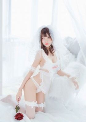 水蜜桃在线观看