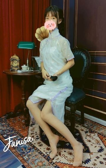 我玩儿一个幼儿三个暑假