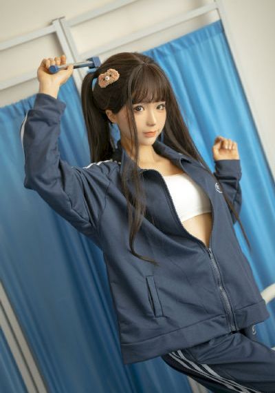 91mvcool91制片厂