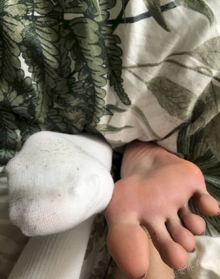 桃花视频在线看www高清播放