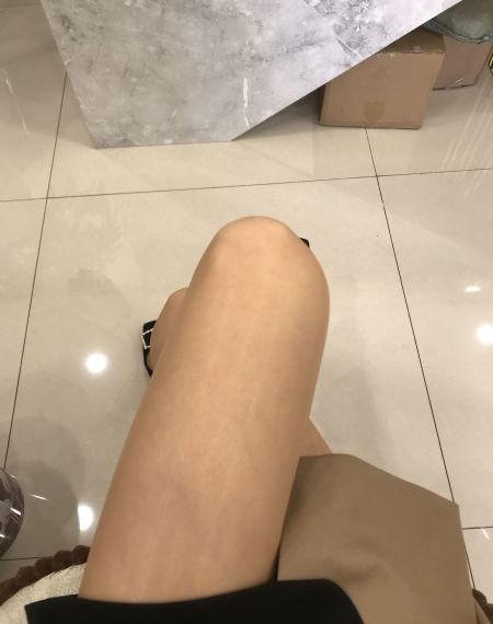 先结婚后恋爱电视剧全集免费观看
