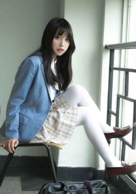 国产日韩电影