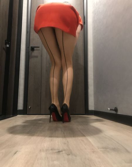 无颜之月在线观看视频