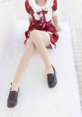 台湾电影舞会