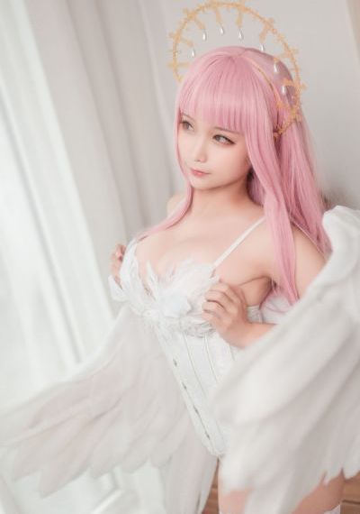 无耻之徒9