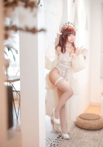 樱花动漫网