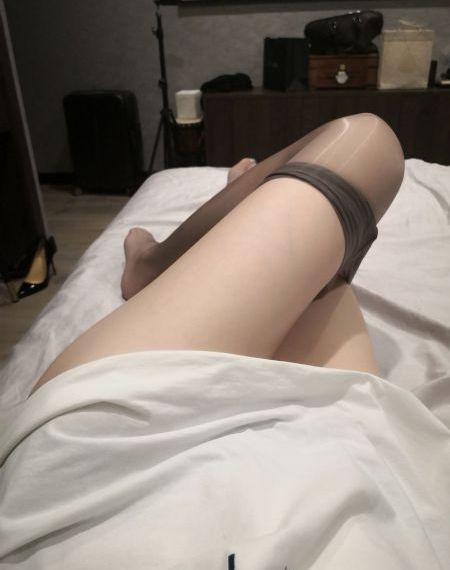 屠夫小姐电影