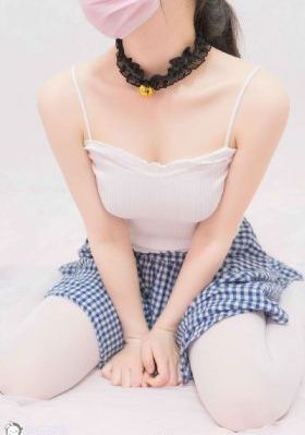 四虎播放