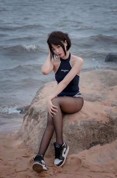 欧美夫妇交换俱乐部在线观看