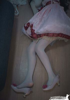 潘金莲和西门庆老版