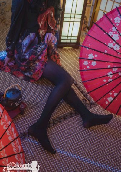 情满四合院多少集