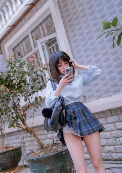 鼹鼠之歌