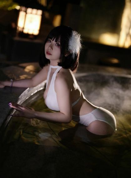 女明星被躁在线观看免费