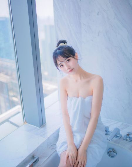 交换游戏 电影