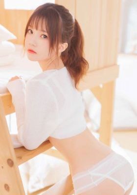 电视剧阿霞